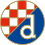 D. Zagreb U19 logo