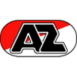 AZ Alkmaar U19 logo