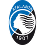 Atalanta U19 logo