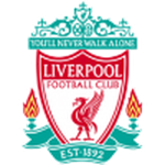 Liverpool U19 logo