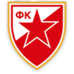 Crvena zvezda U19 logo