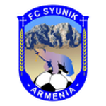 Syunik logo