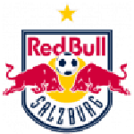 Salzburg U19 logo