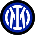 Inter U19 logo