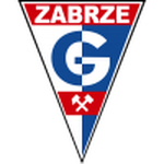 Gornik Zabrze U19 logo