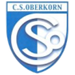 Obercorn logo