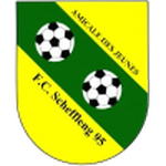 Schifflange logo