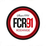 Rodange logo