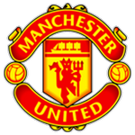 Manchester United logo