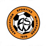 Wincrange logo