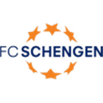 Schengen logo