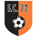 Erpeldange logo