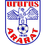 Ararat II logo