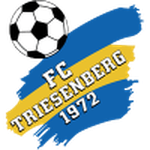 Triesenberg logo