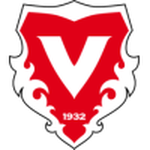 Vaduz III logo