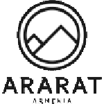 Ararat-Armenia II logo