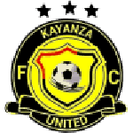 Kayanza United logo