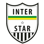 Inter Star logo