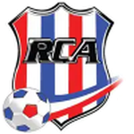 RCA logo