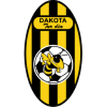 Dakota logo