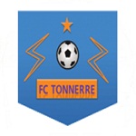 Tonnerre logo