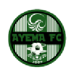 Ayema logo