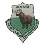 ASVO logo