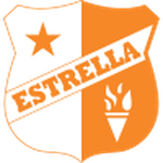 Estrella logo