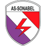 SONABEL logo