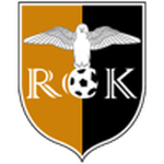 RCK logo