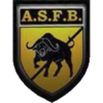 ASFB logo