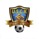 USC Kita logo