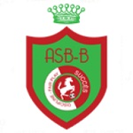 Bakaridjan logo