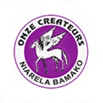 Onze Créateurs logo