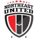 NorthEast United logo