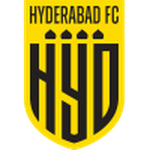 Hyderabad logo