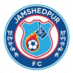 Jamshedpur logo