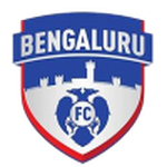 Bengaluru FC logo