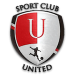 United logo