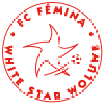 White Star Woluwe logo