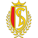 St. Liege W logo