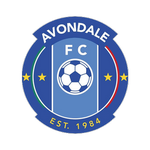 Avondale logo