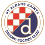 St Albans logo