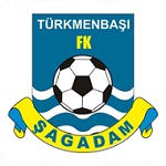 Şagadam logo