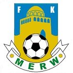 Merw logo