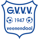 GVVV logo