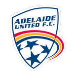 Adelaide United U23 logo
