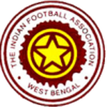 West Bengal FT logo