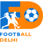 Delhi logo