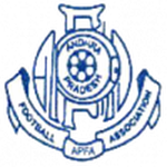 Andhra Pradesh logo